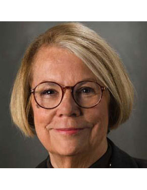 Ann Lewis